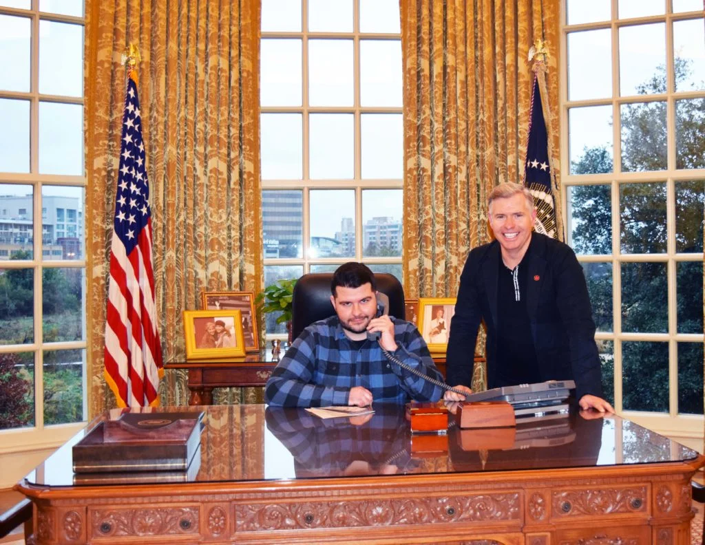 Alex-and-Steve-in-Oval-Office-1024x792.jpg