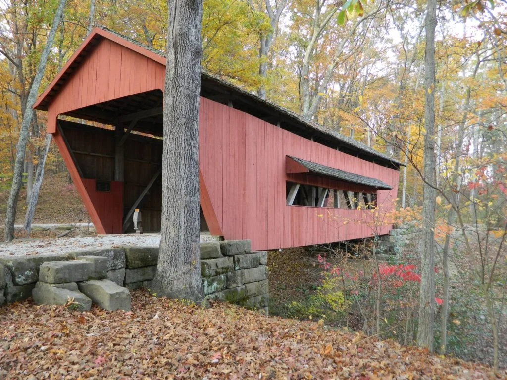 Ohio-covered-bridge-1-1024x768.jpg