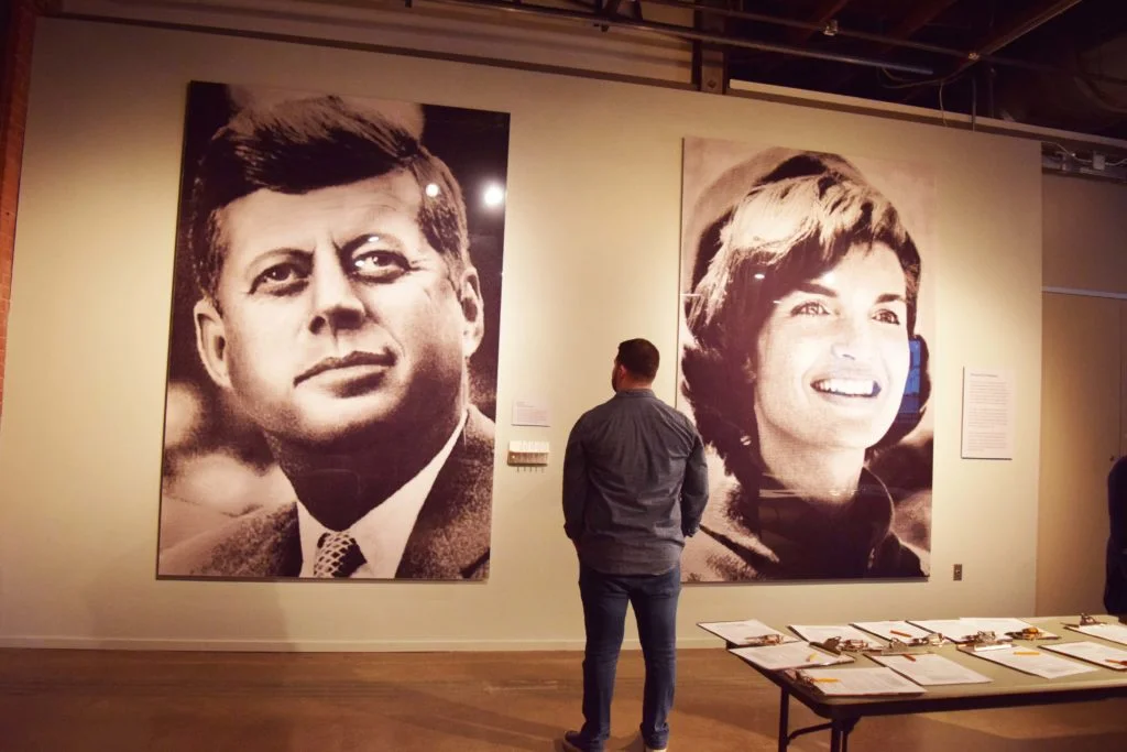 JFK-and-Jackie-1024x683.jpg