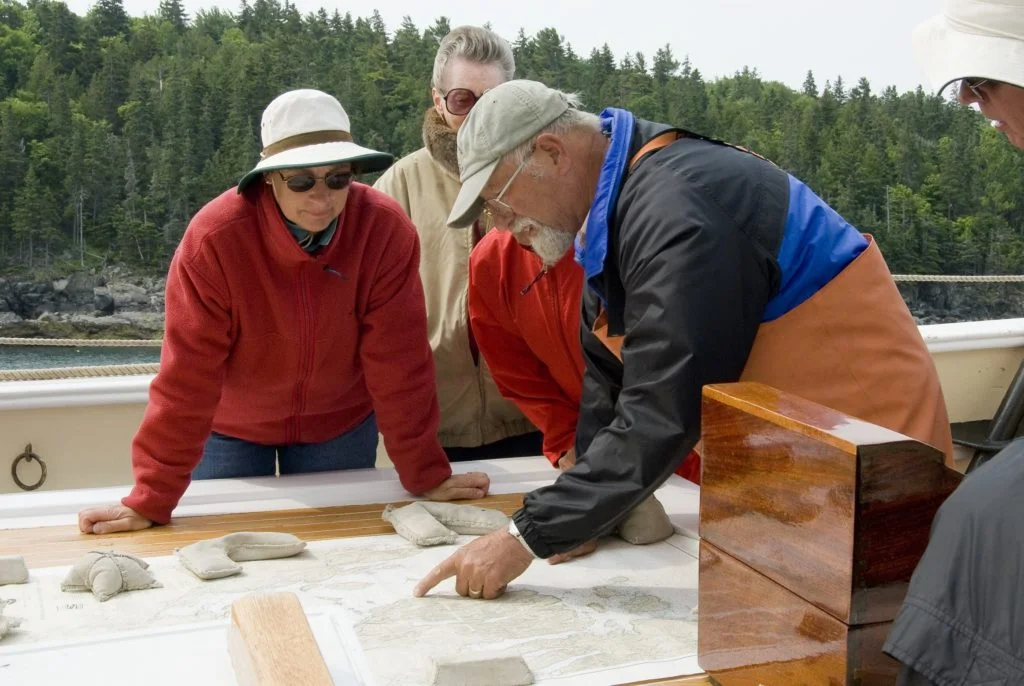 Maine-Windjammer-Teaching-navigation-1024x686.jpg