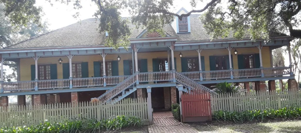 LauraPlantation-KW-1024x454.jpg