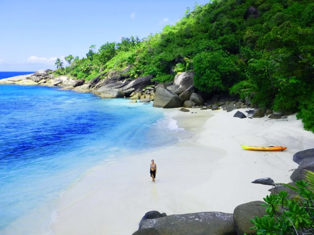Anse-Jasmin-1024x768.jpg
