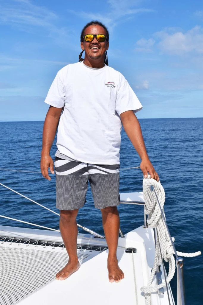 Captain-Hybert-683x1024.jpg