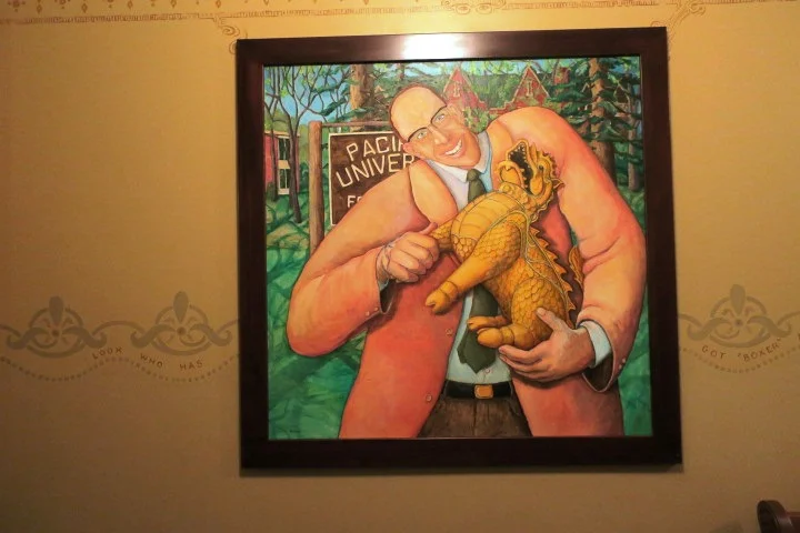 Typical-Bizarre-Picture.jpg