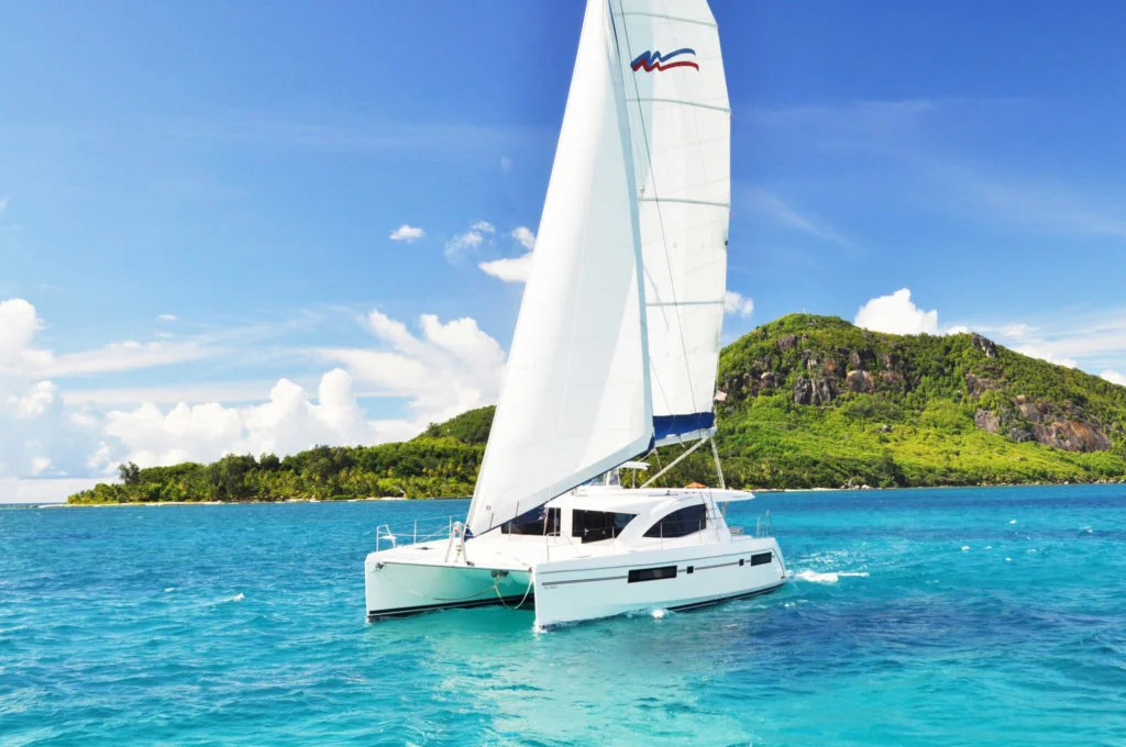 catamaran-in-Seychelles-1024x680.jpg