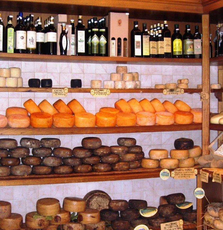 Shop--wineandcheese.jpg