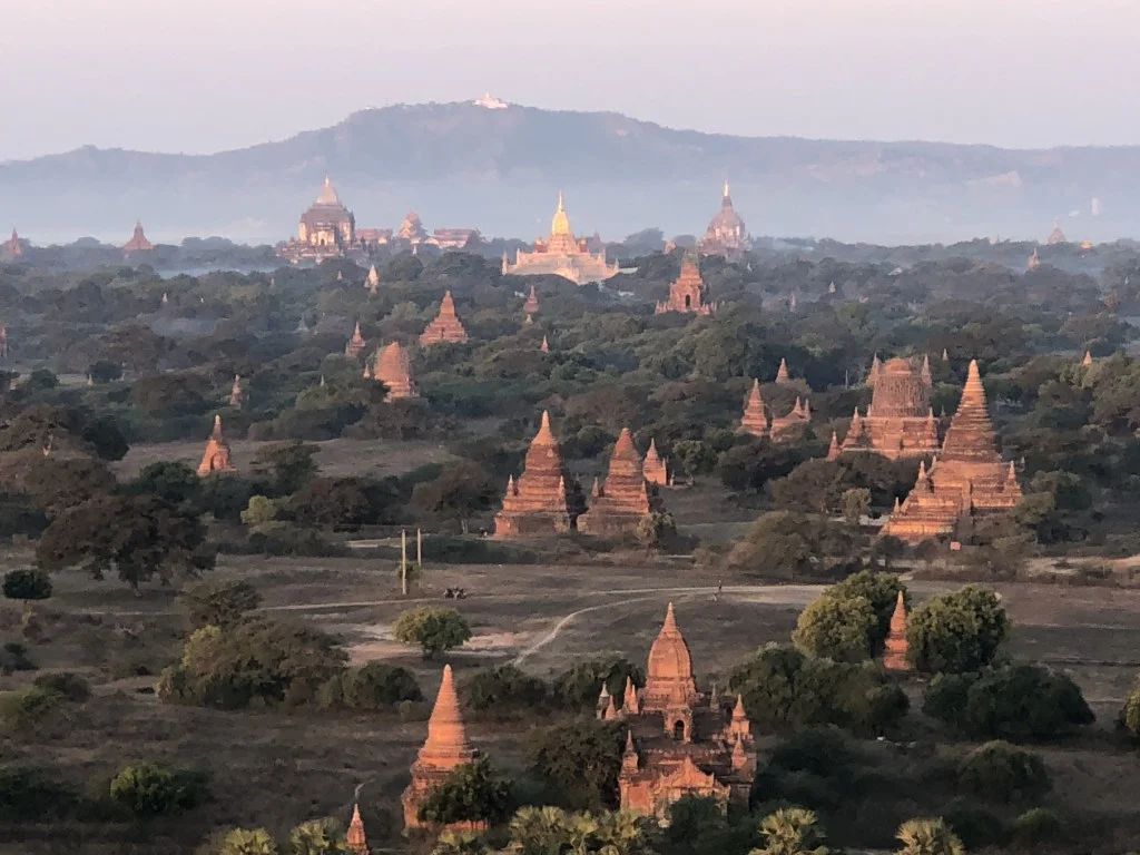 kiti.bagan.jpg