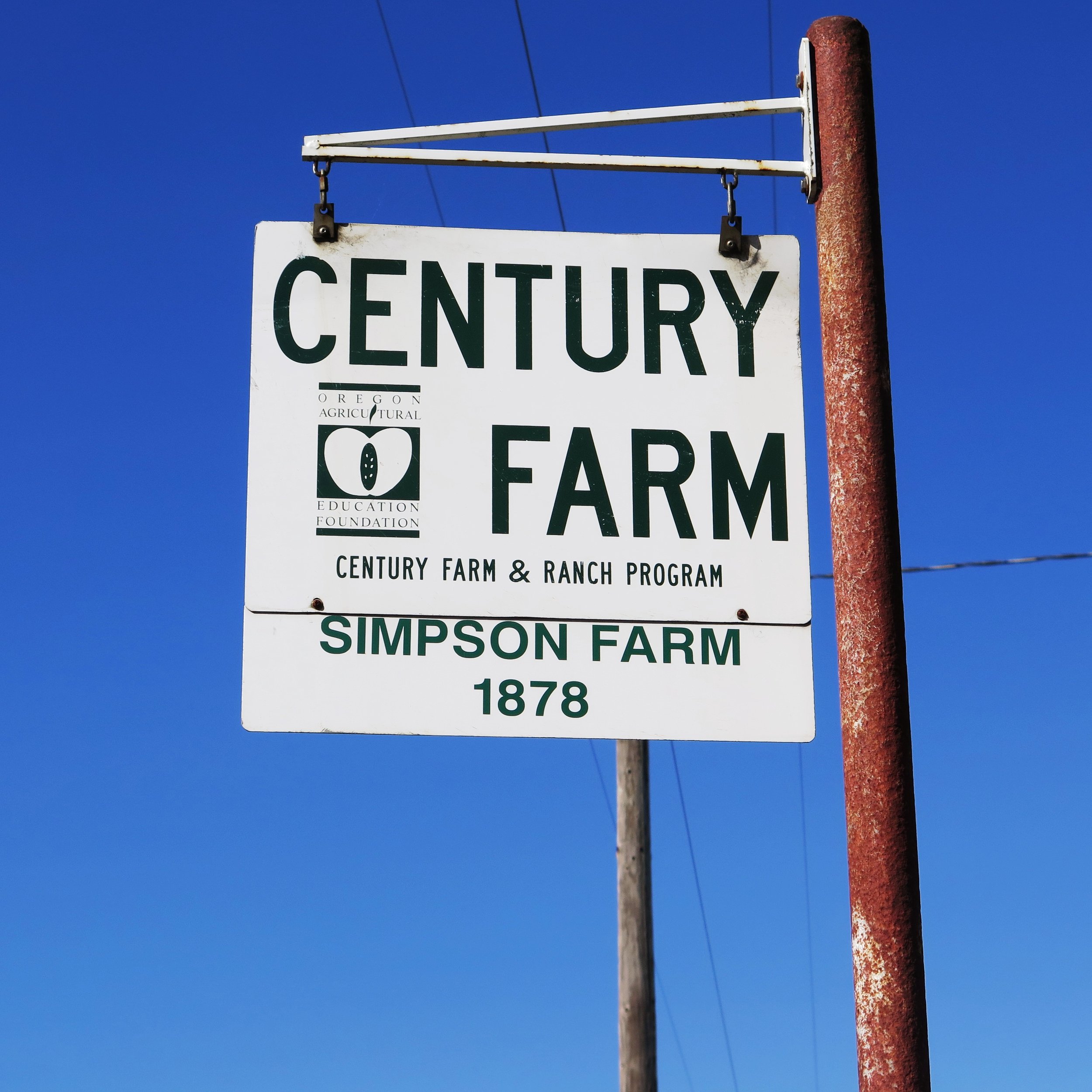 Simpson Century Farm.JPG