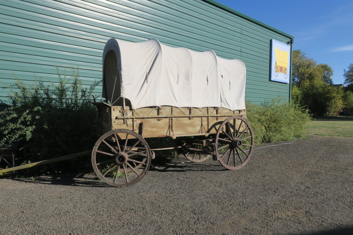 Original Covered Wagon.JPG