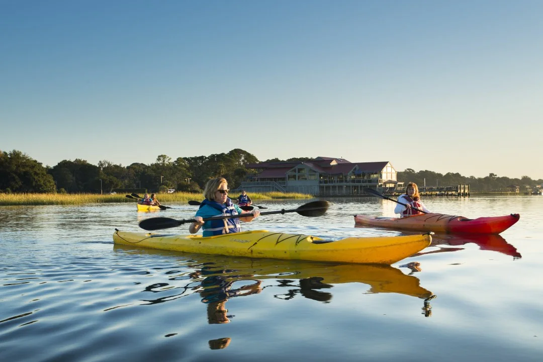 HiltonHeadHealth_Kayaking__1.jpg