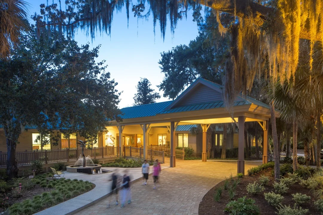 HiltonHeadHealth_facilites03_.jpg
