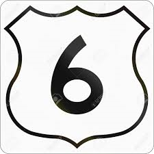 nova scotia trunk highway 6 .png