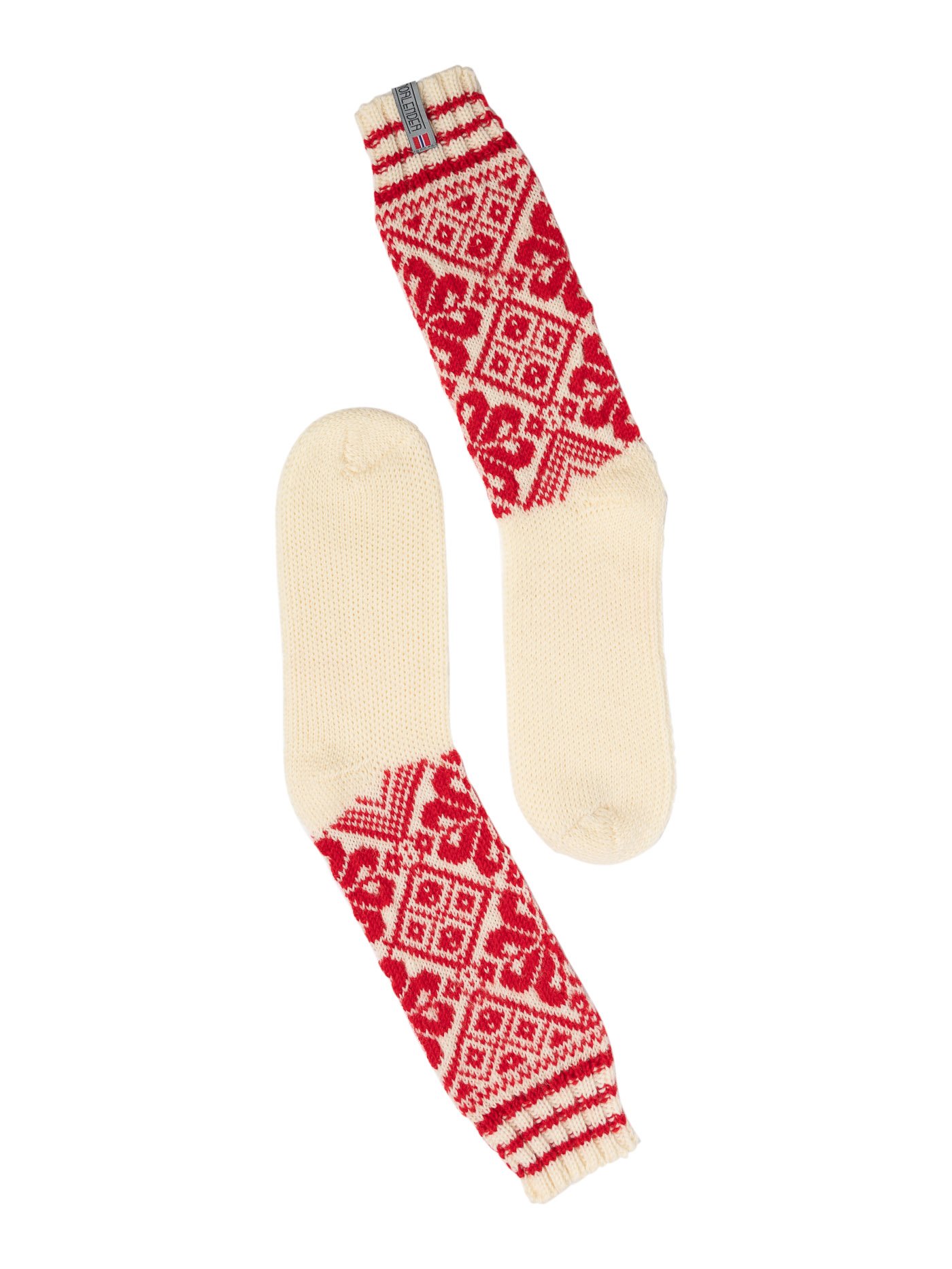 Socks_Red_3.jpg