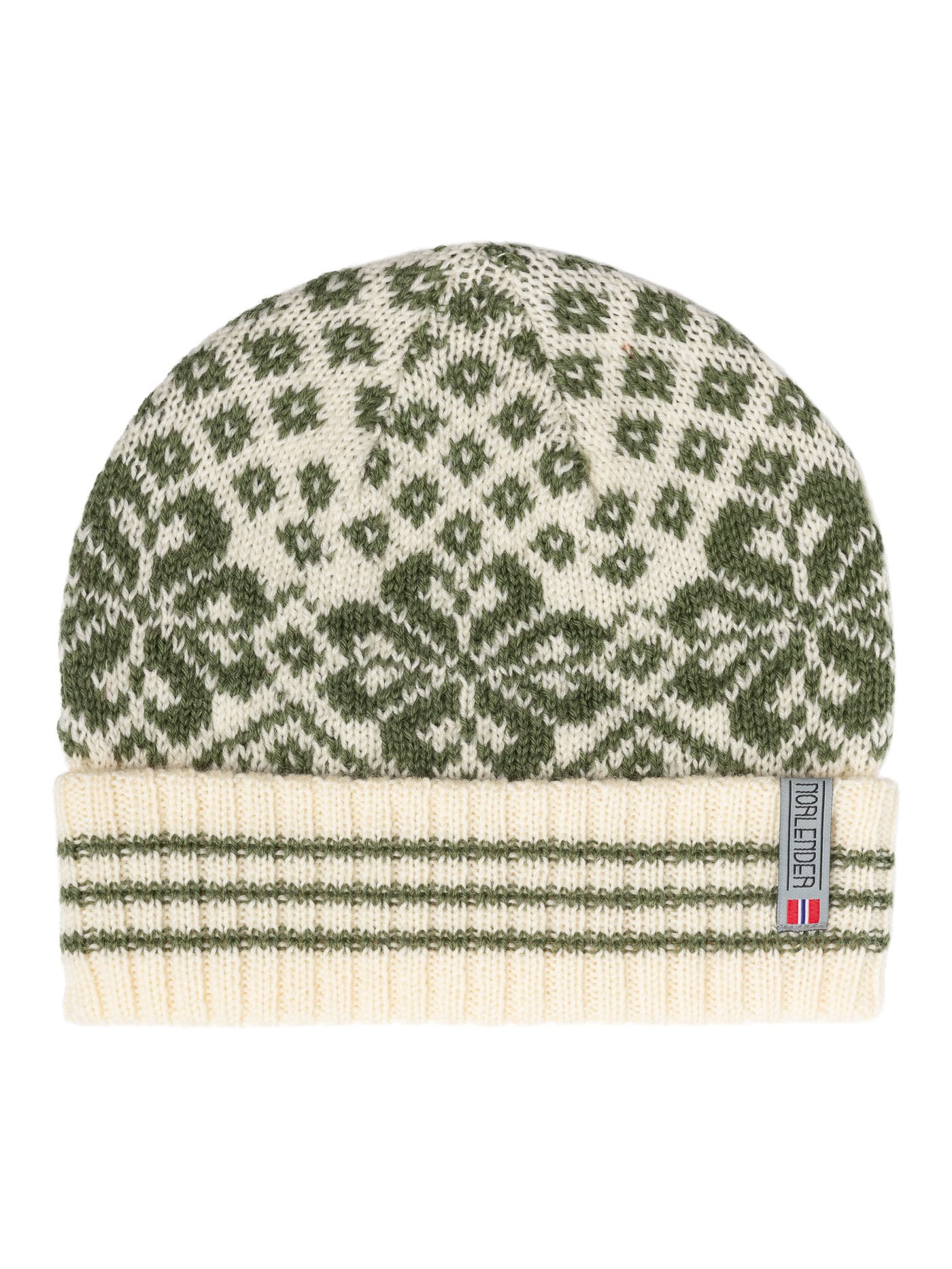 Hat_Green_1.jpg
