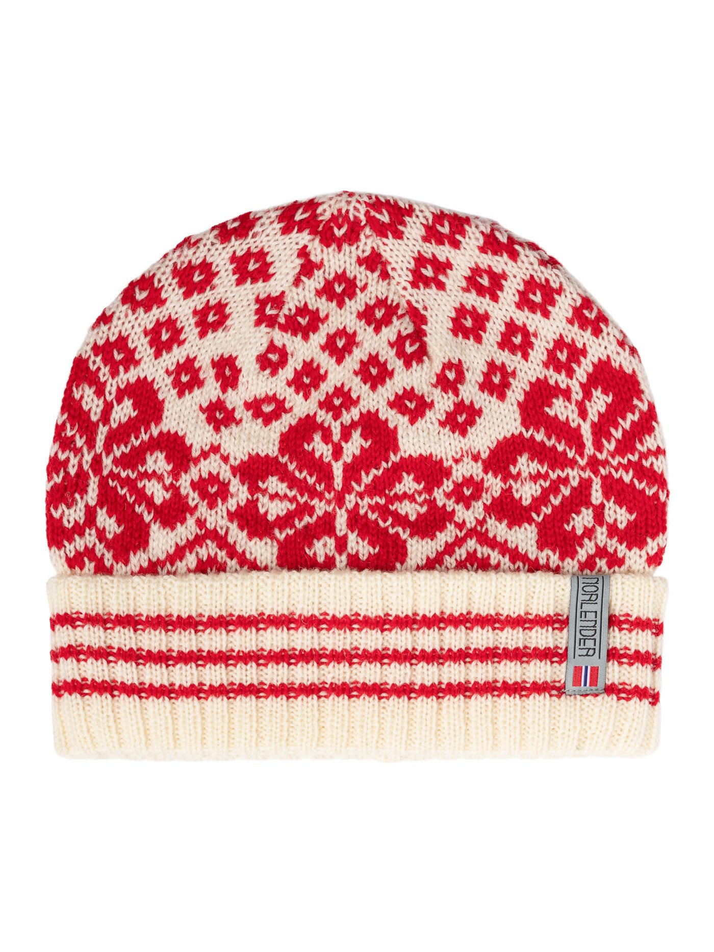 Hat_Red_1.jpg