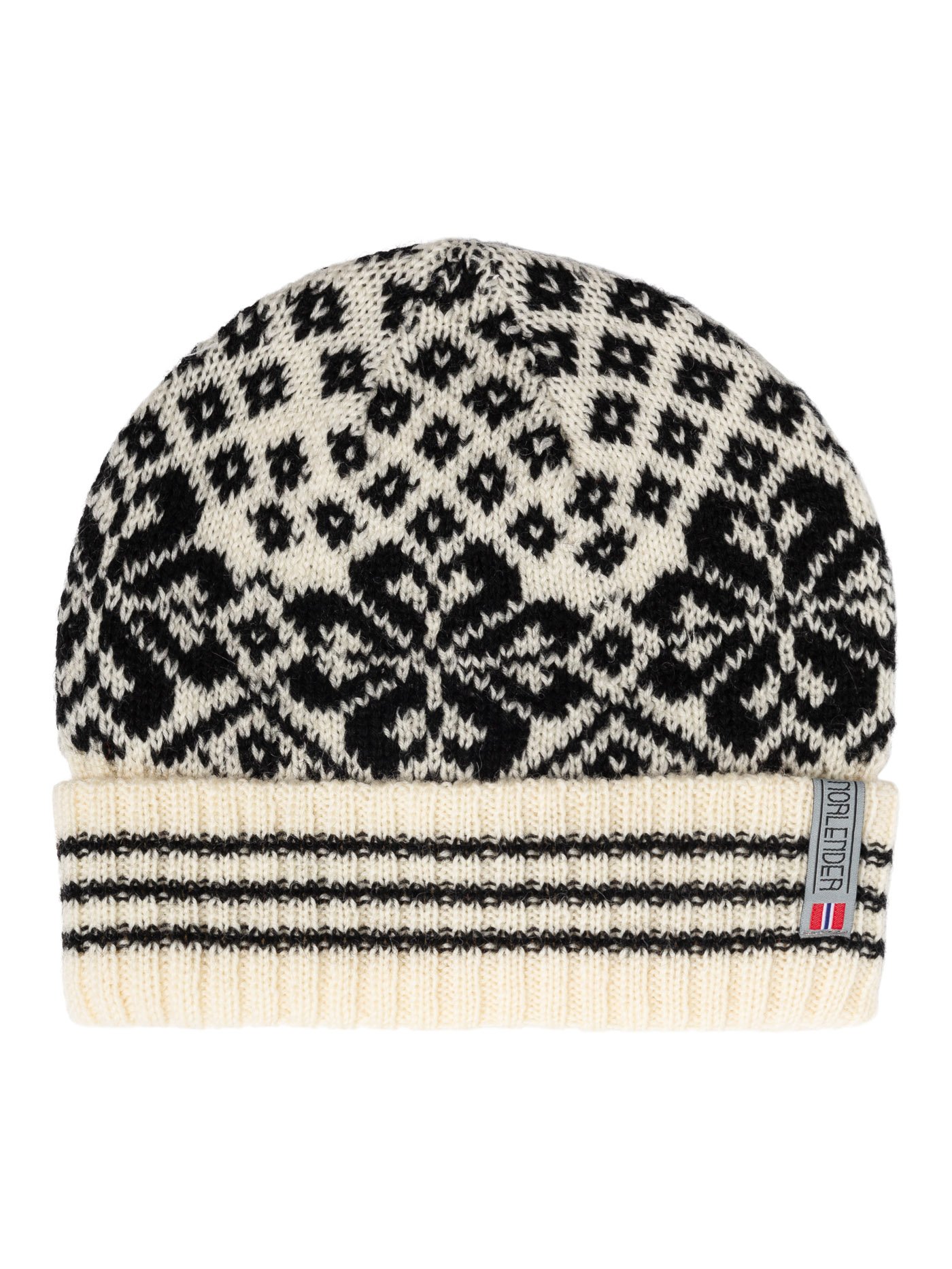 Hat_Black_1.jpg
