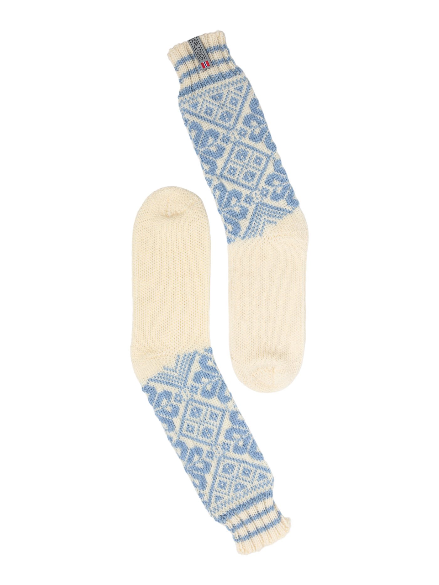 Socks_Blue_3.jpg
