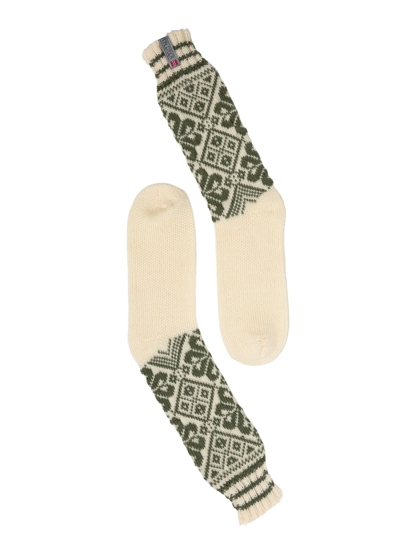 Socks_Green_3.jpg