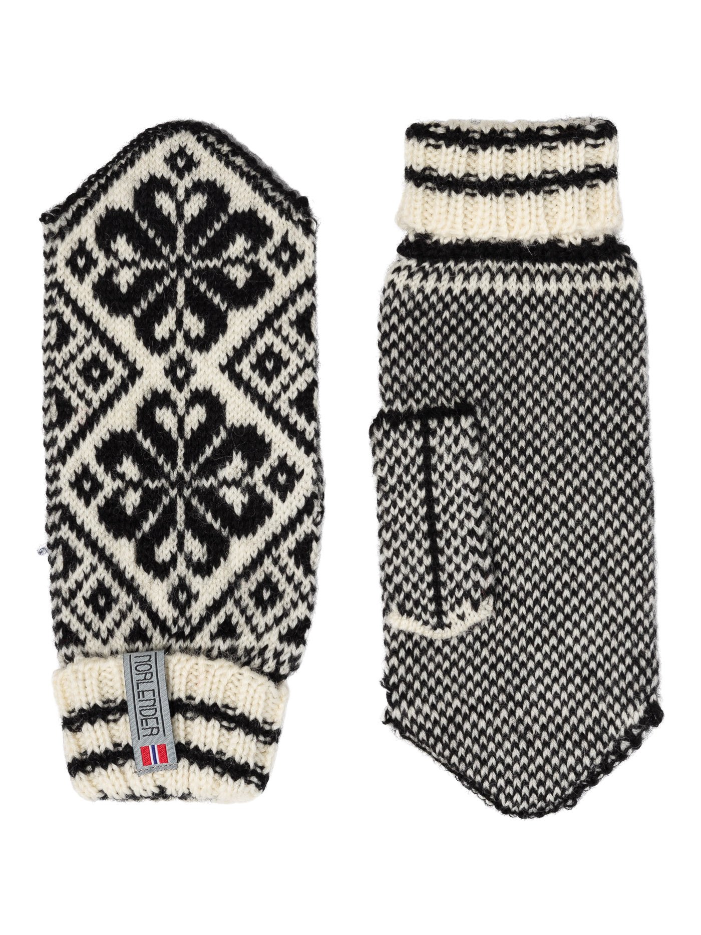 Gloves_Black_1.jpg
