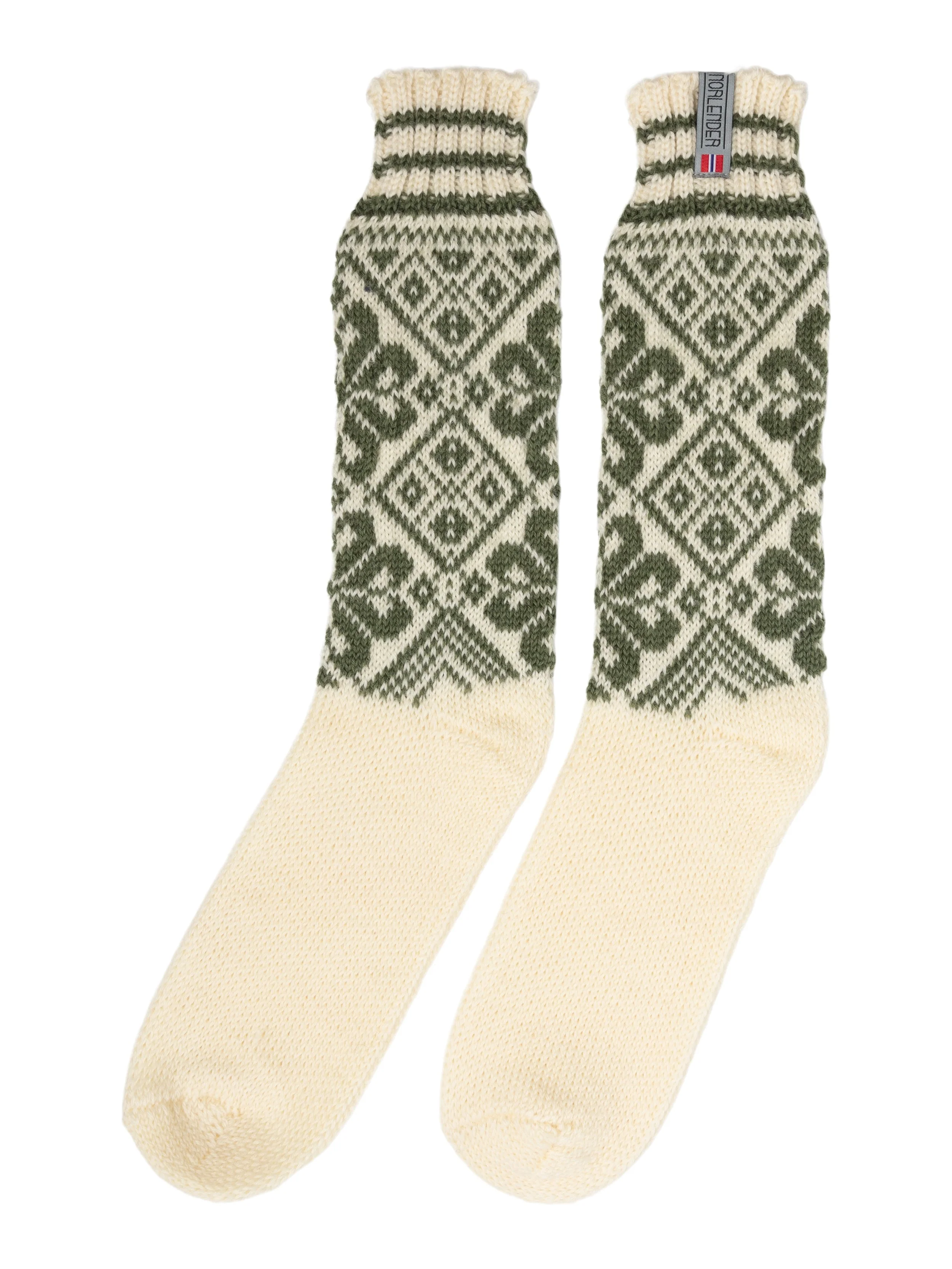 Socks_Green_2.jpg