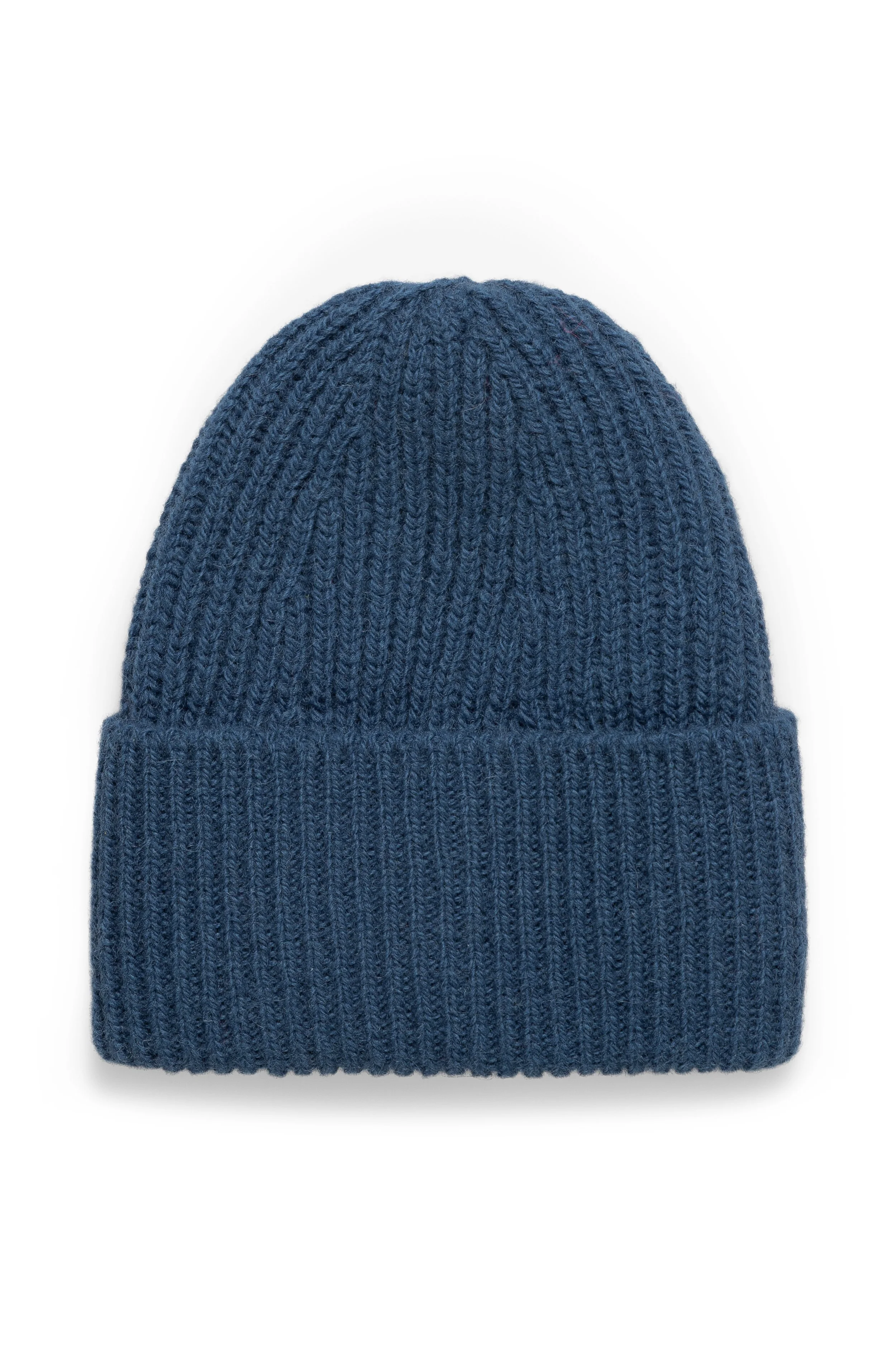 Fitjar beanie (NY!)