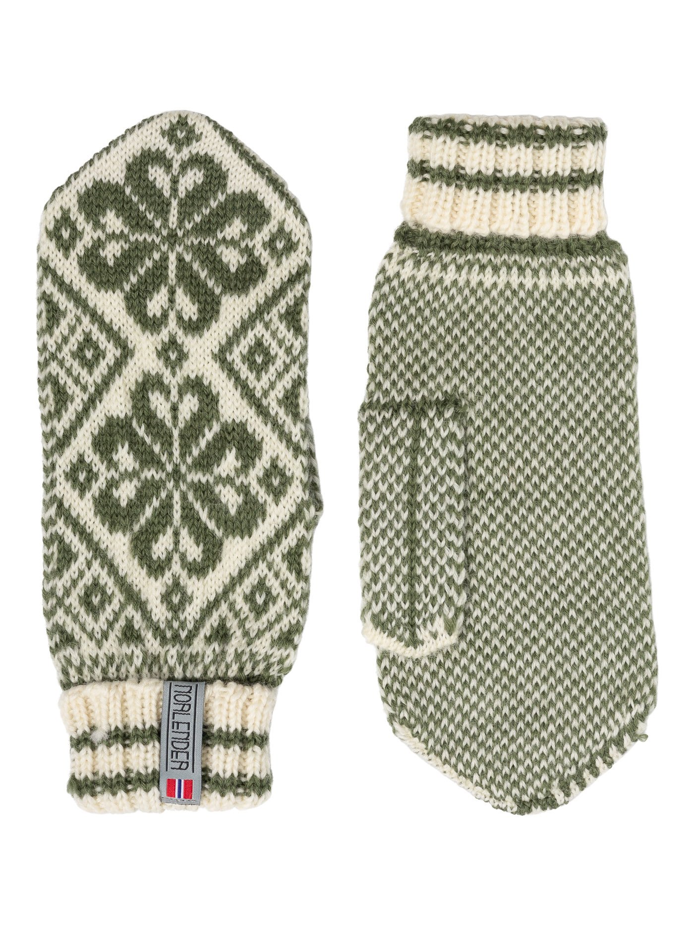 Gloves_Green_1.jpg