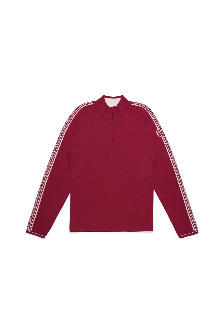 Stordal Merino Skigenser