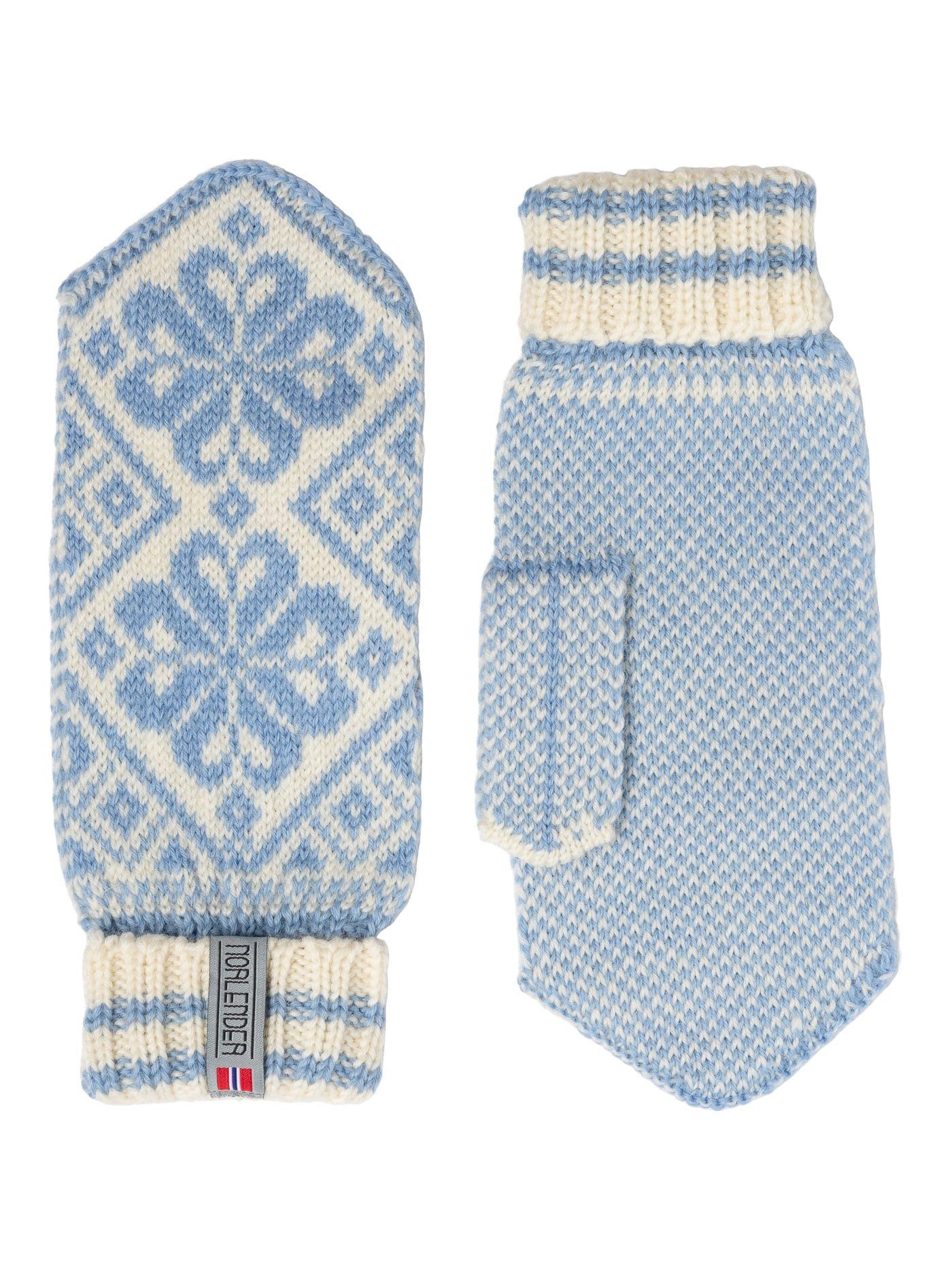 Gloves_Blue_1.jpg