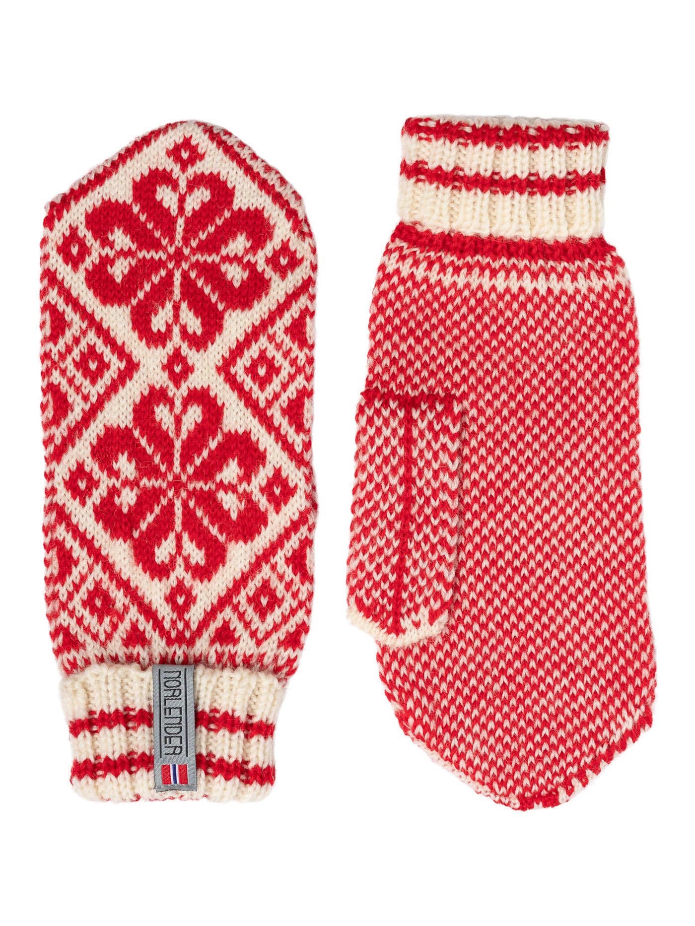 Gloves_Red_1.jpg