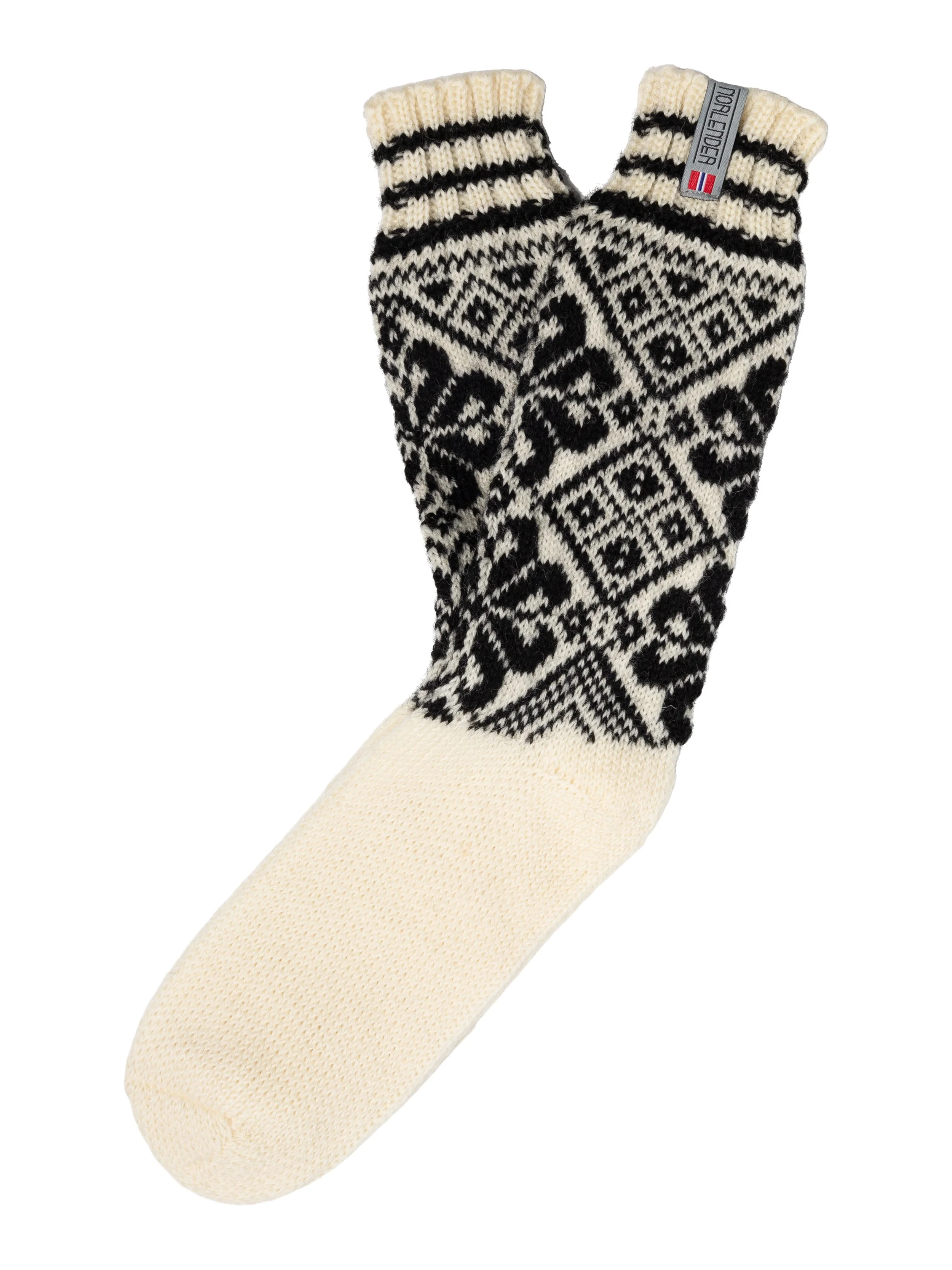 Socks_Black_1.jpg