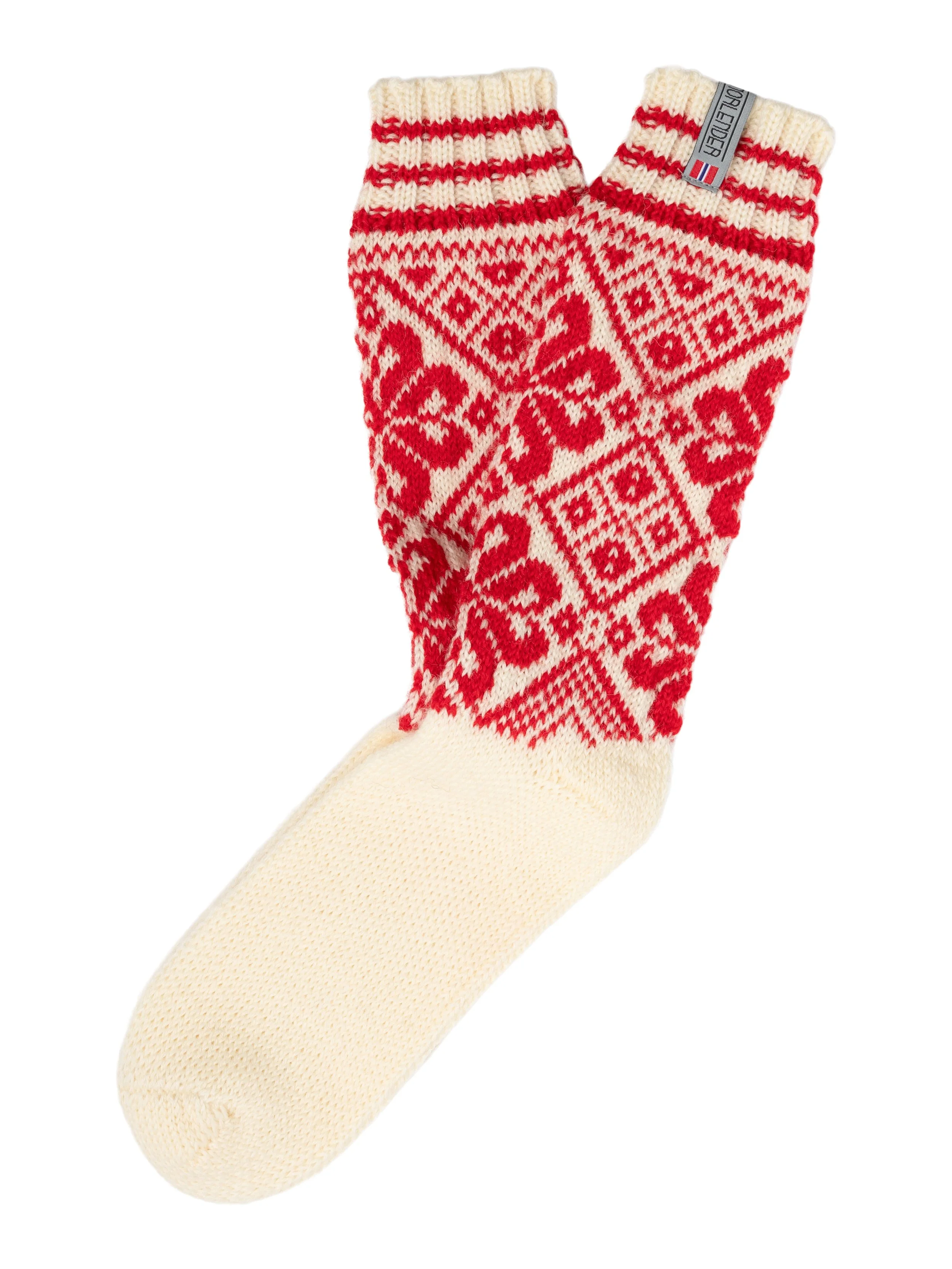 Socks_Red_1.jpg