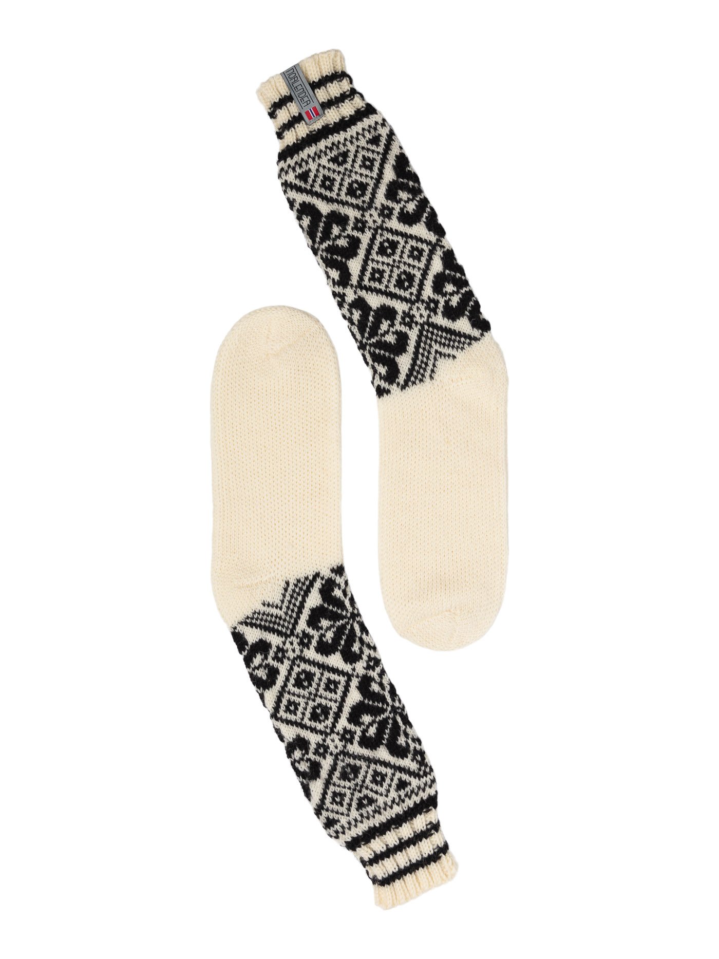 Socks_Black_3.jpg