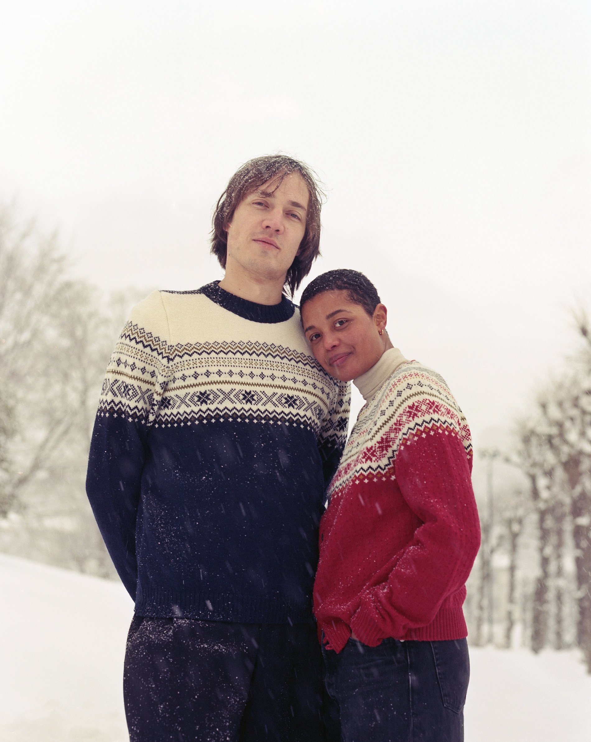 Norlender_Gamlehaugen70.jpg