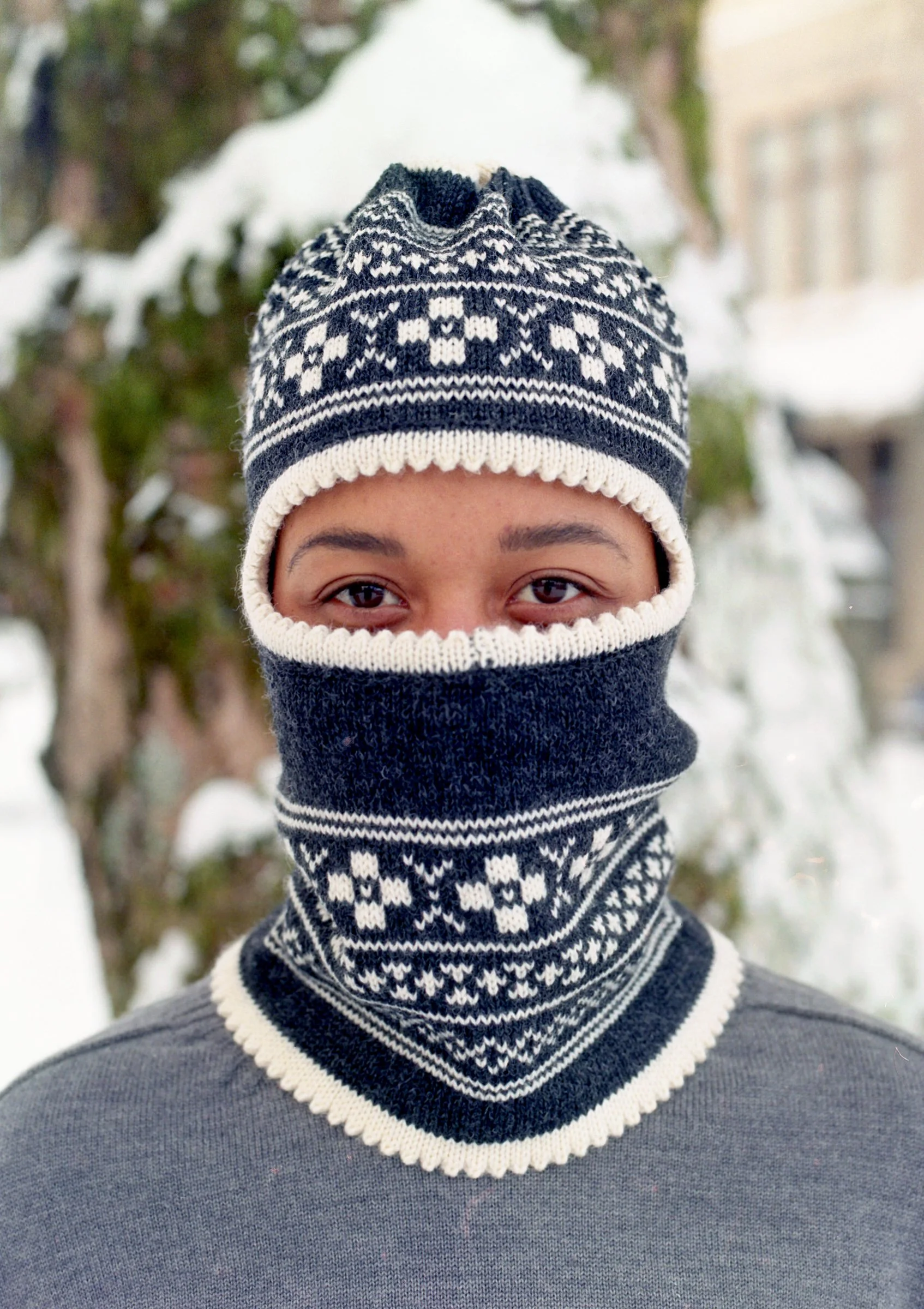Norlender_Gamlehaugen22.jpg