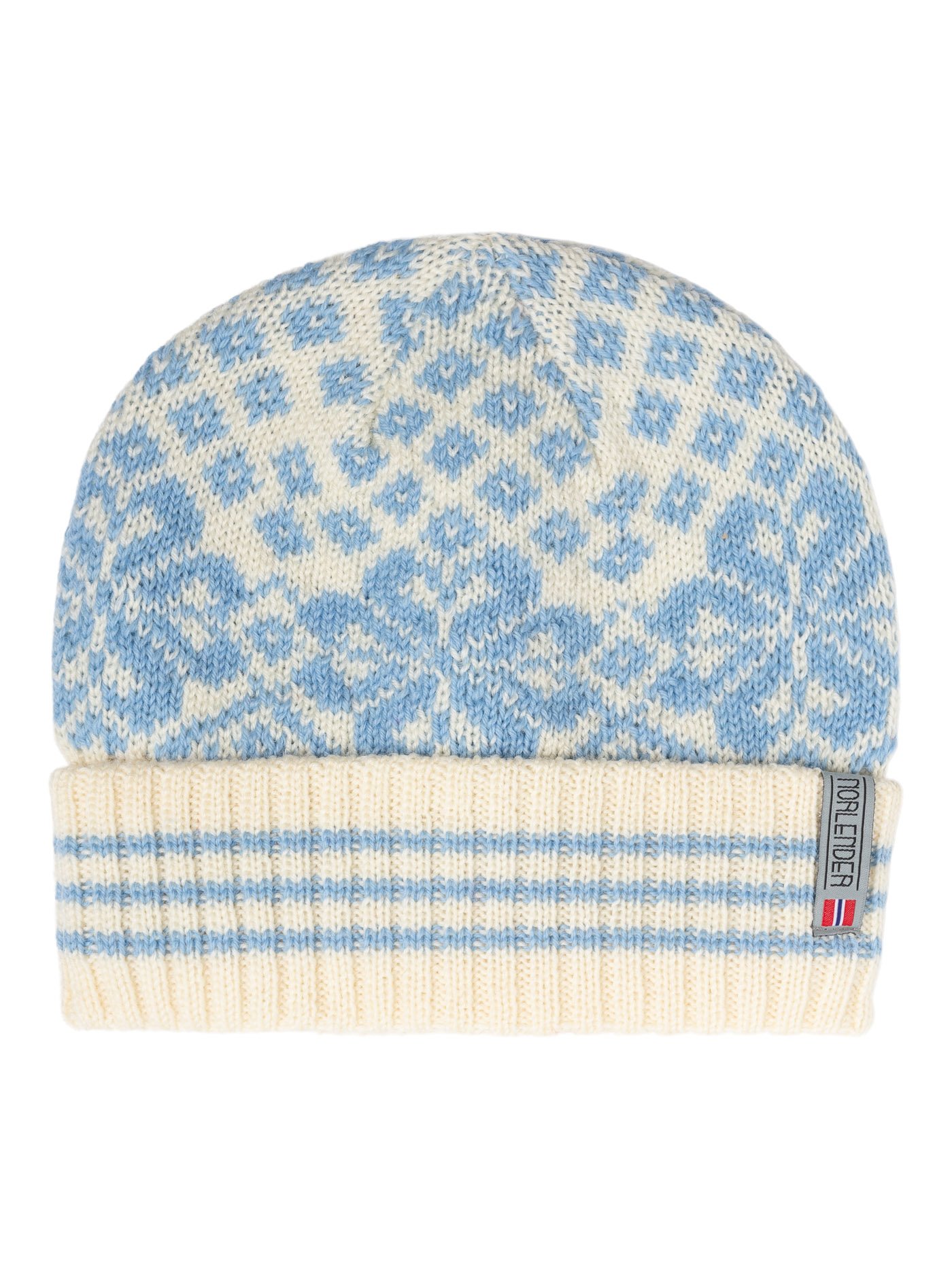 Hat_Blue_1.jpg