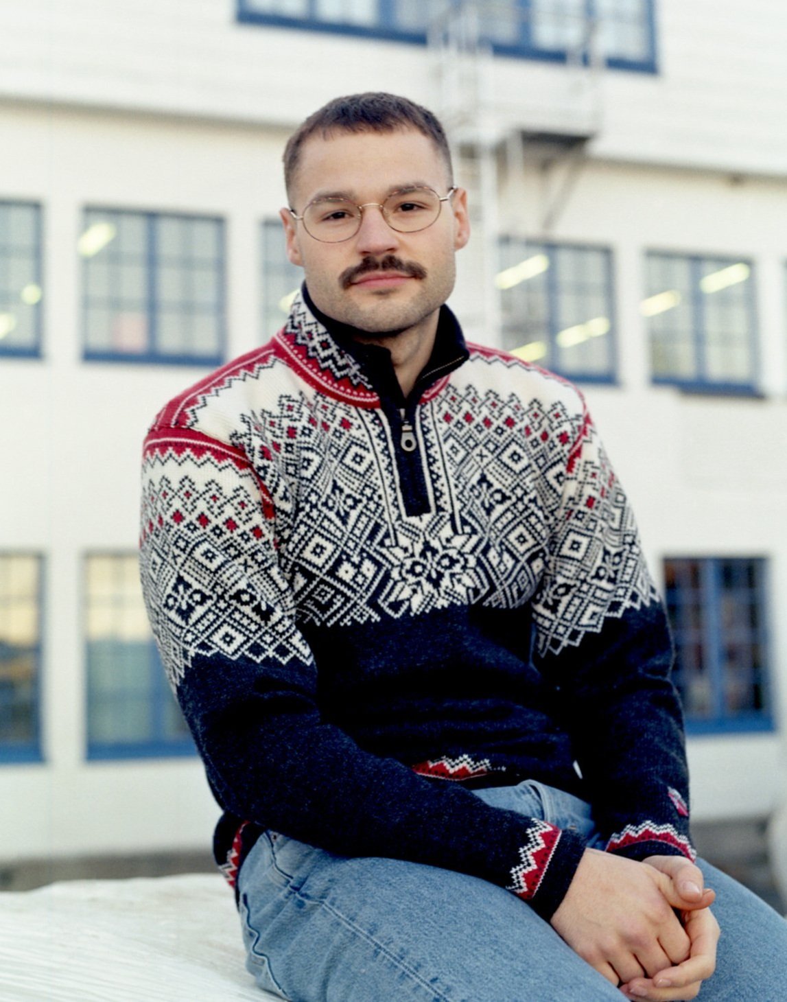 Nor_fabrikk_09.jpg