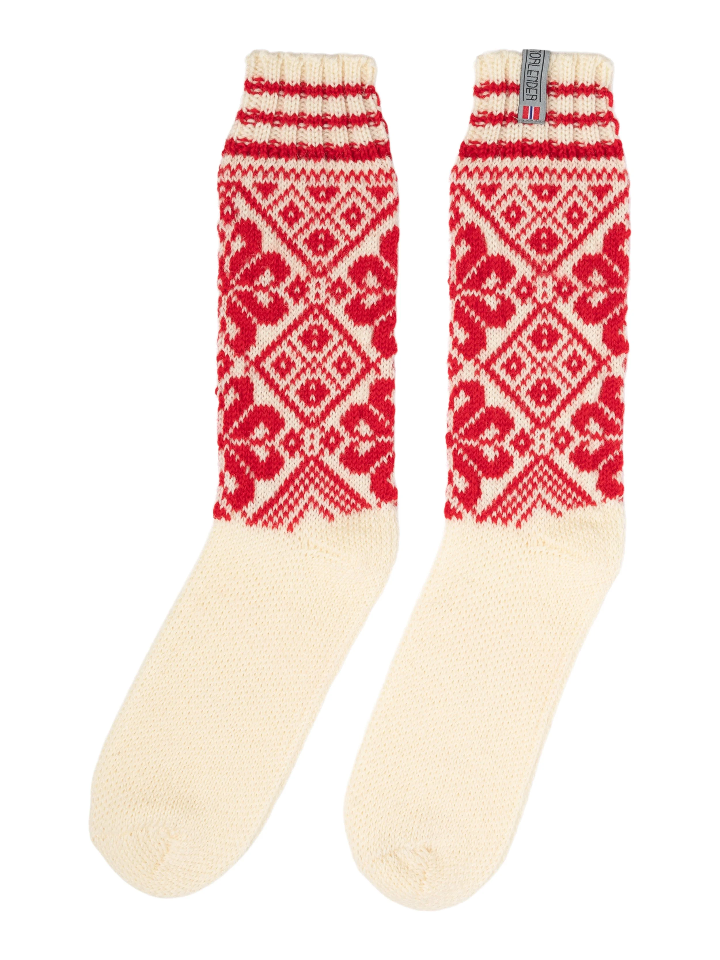 Socks_Red_2.jpg