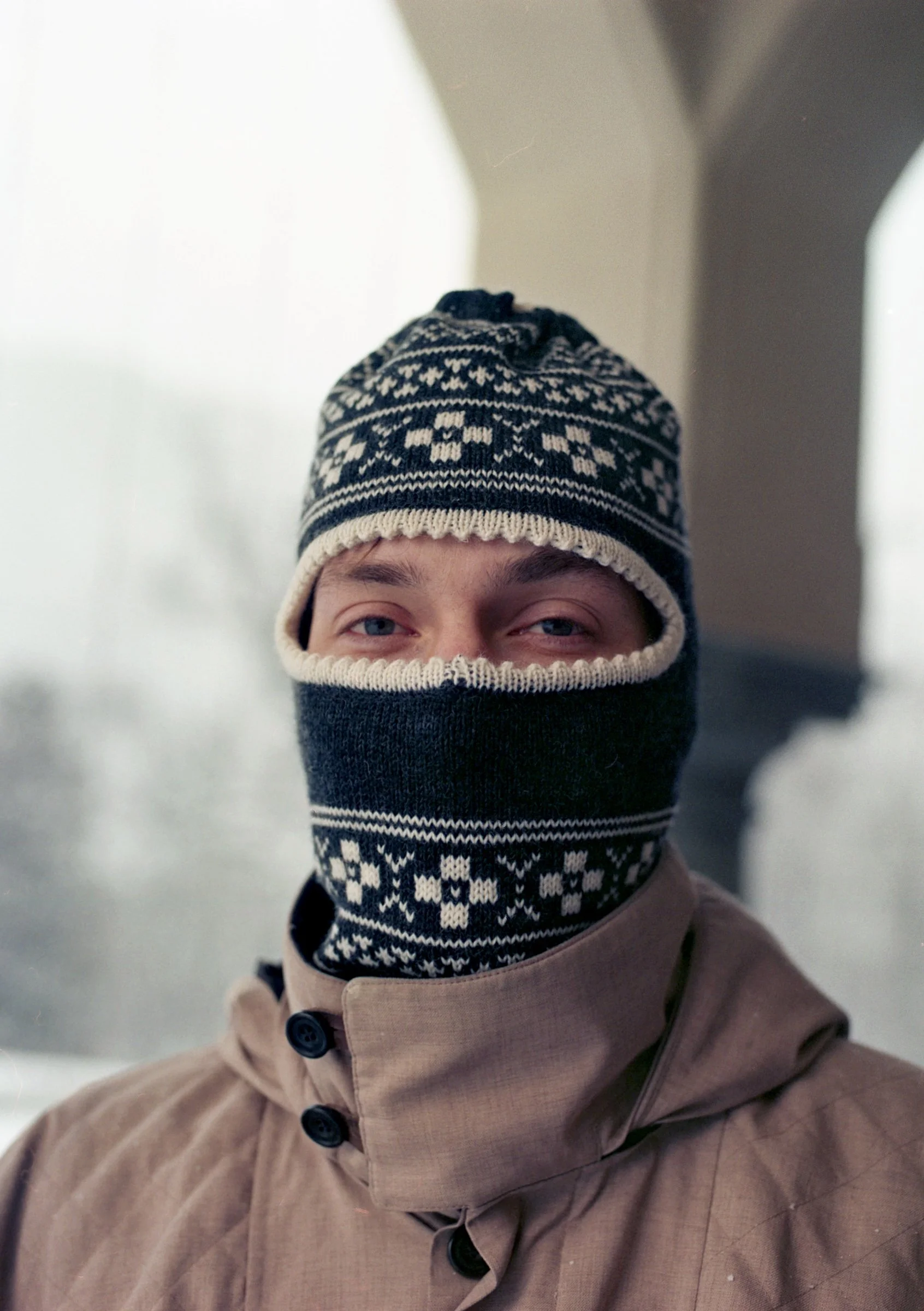 Norlender_Gamlehaugen12.jpg