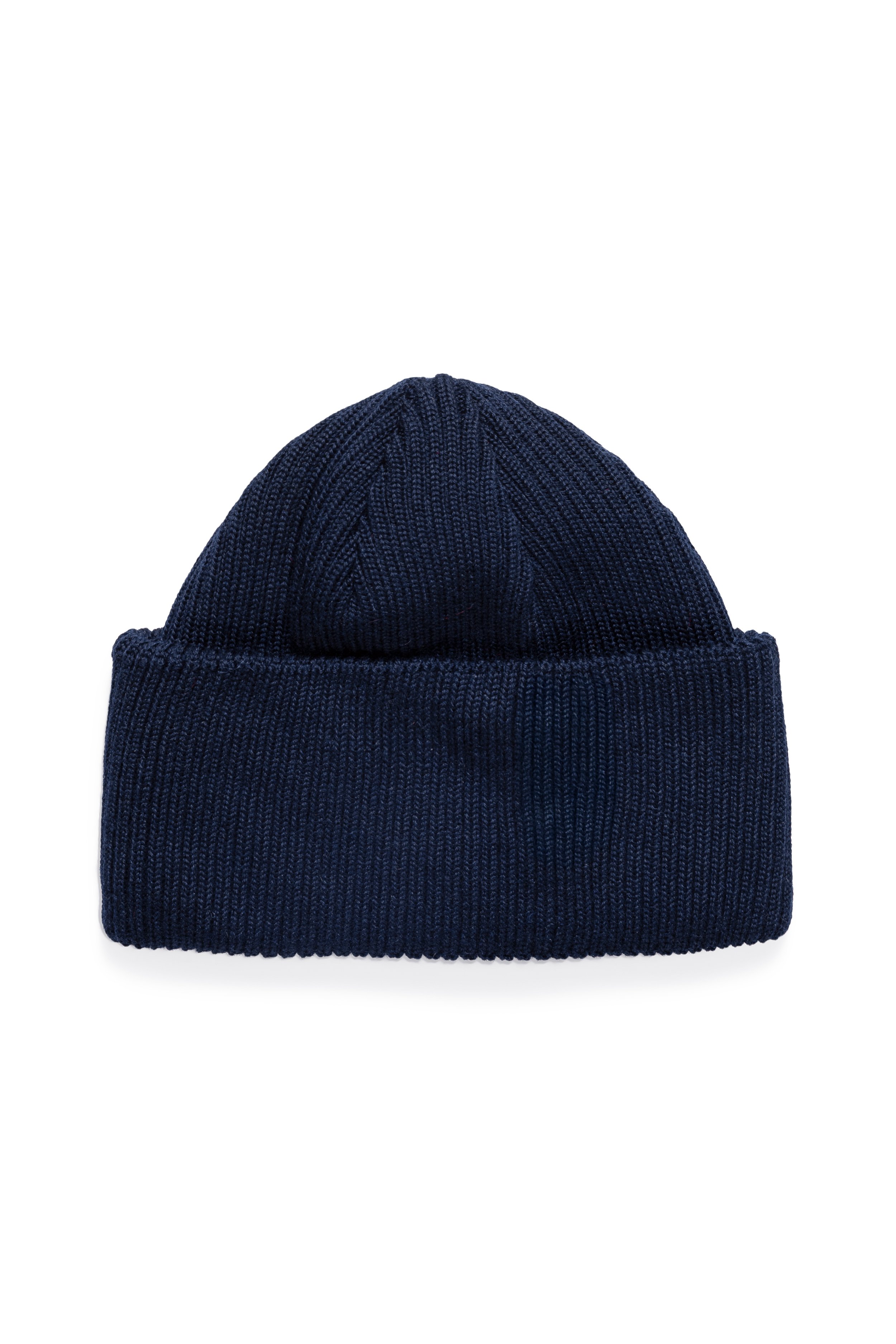 Nordsjø Merino Beanie
