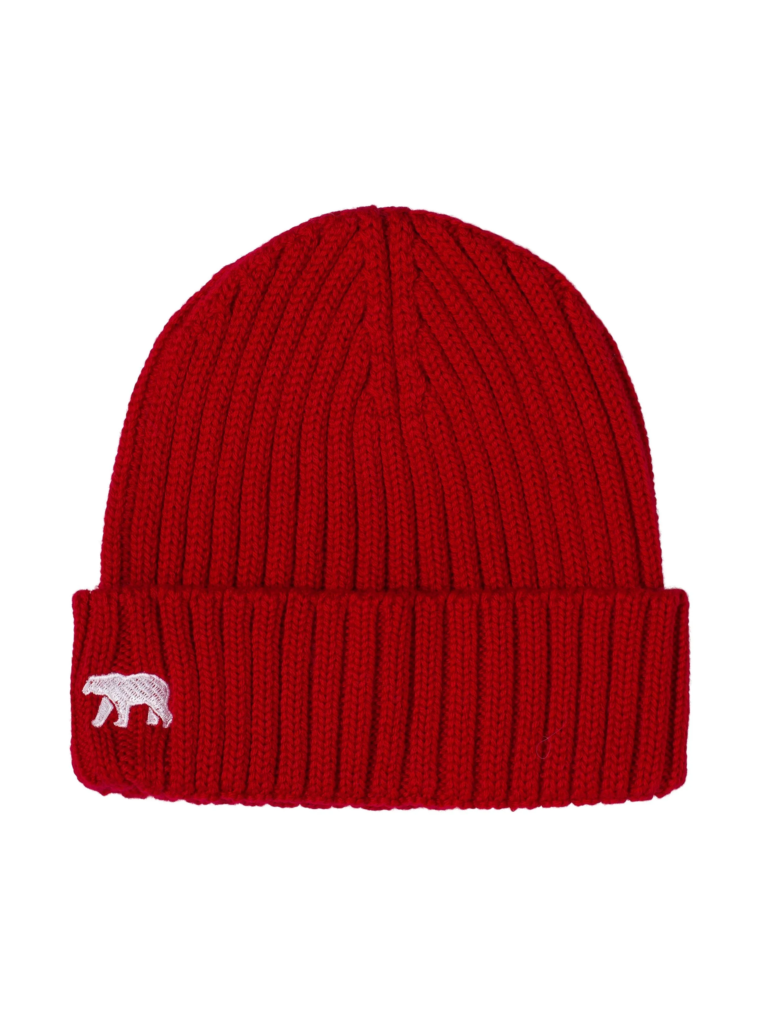 272_Red.jpg