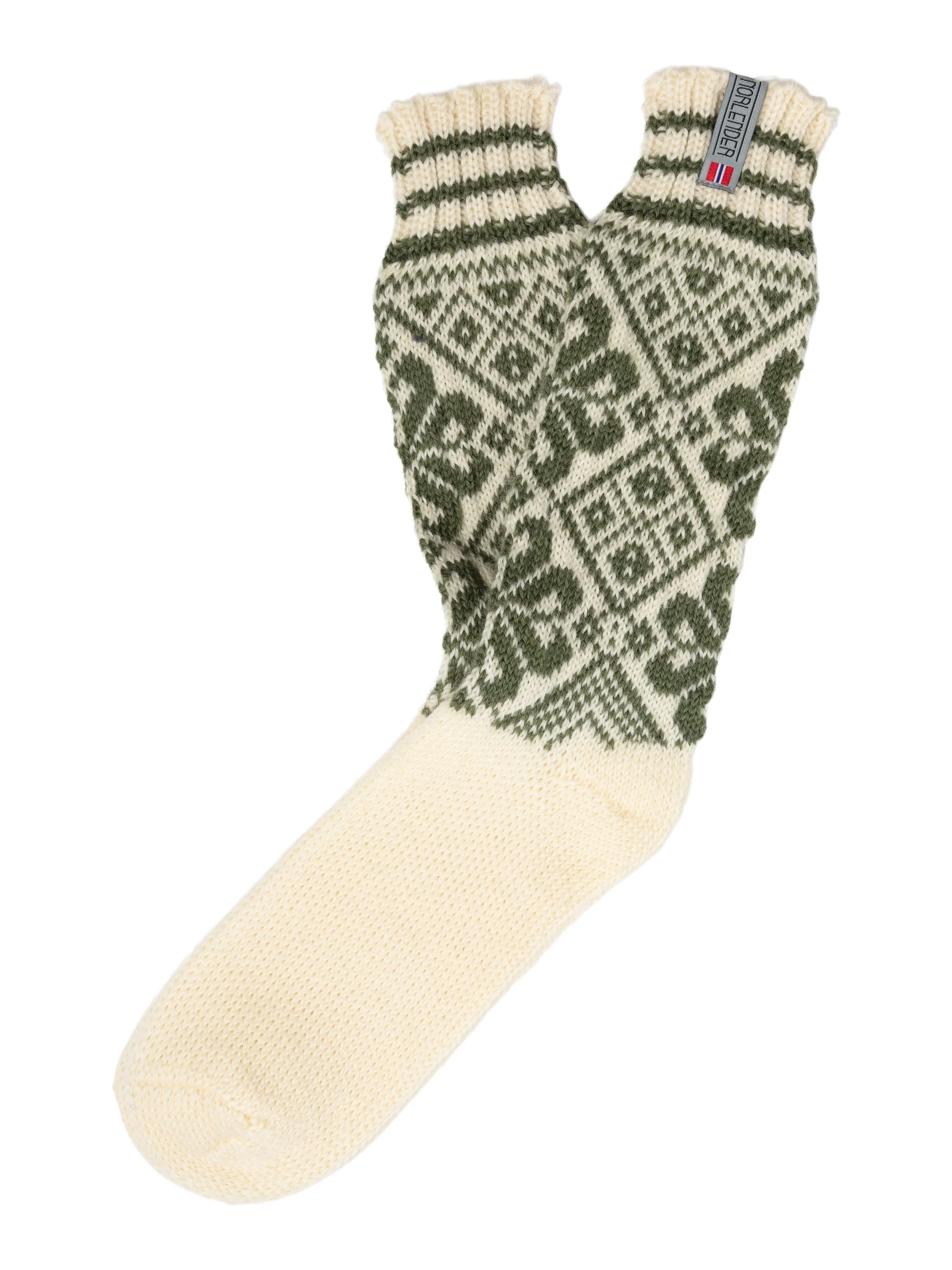 Socks_Green_1.jpg