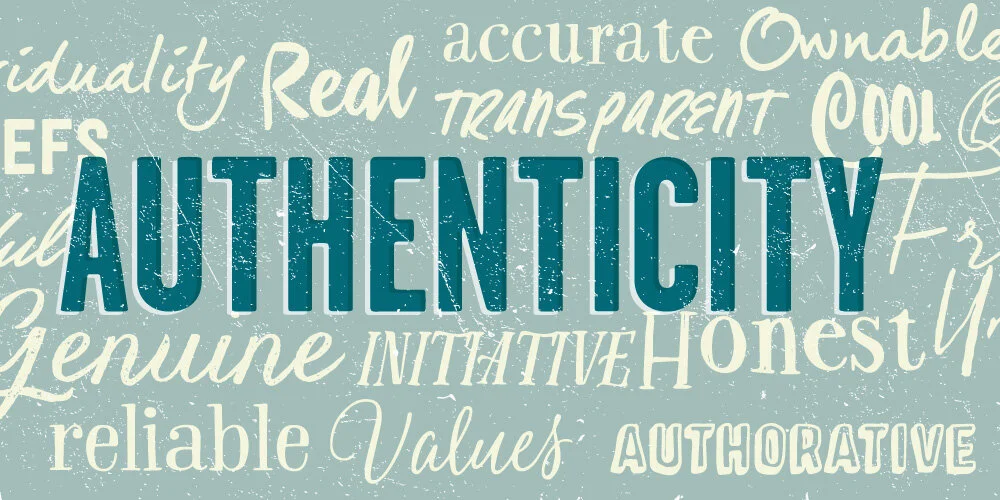 authenticity-wordle_blue_thumbnail_1.jpg