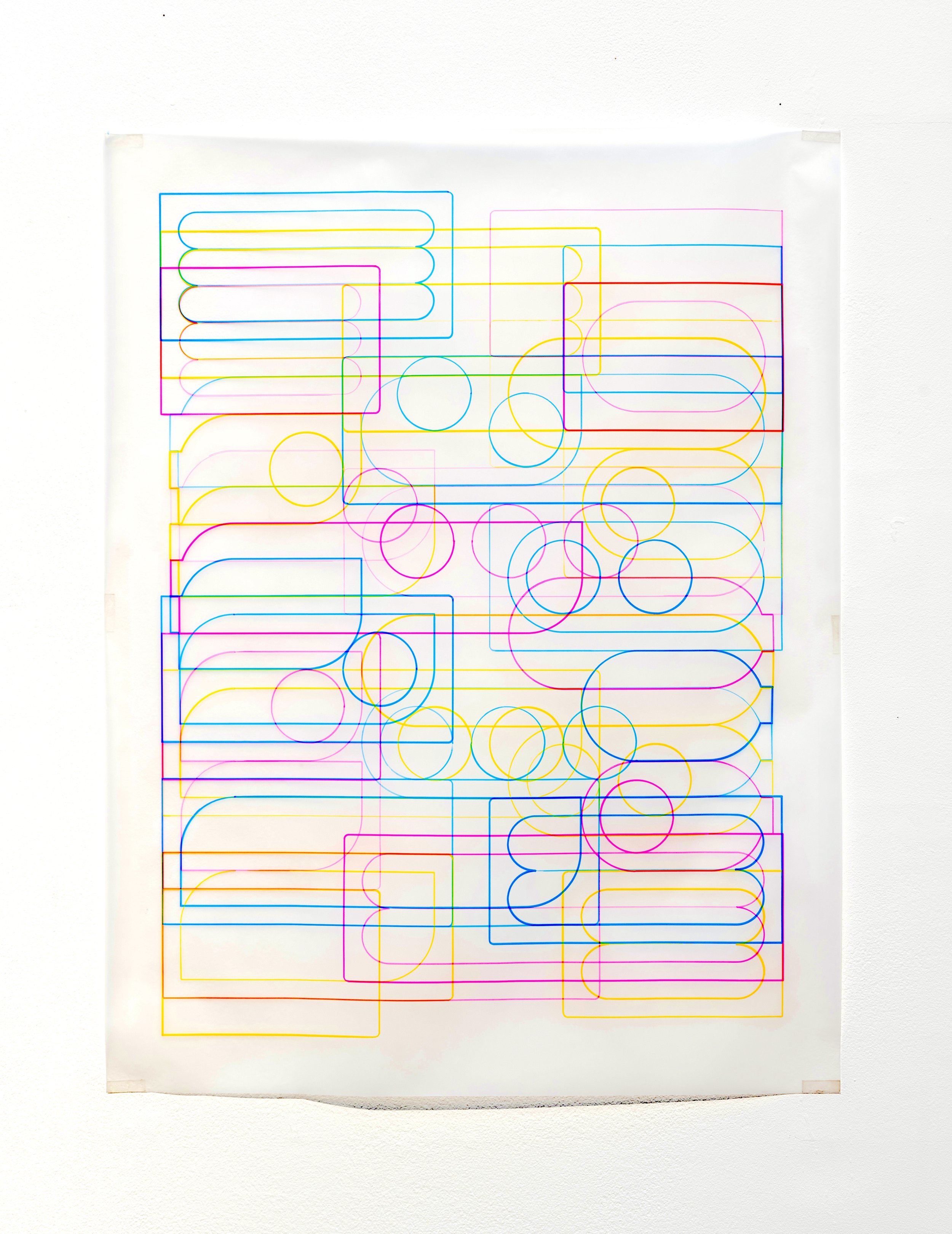 Positive Negatives