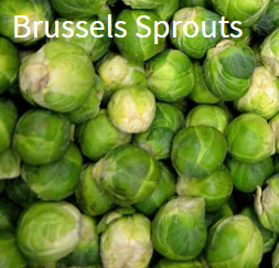 GCE_Canva-brussels sprouts.png