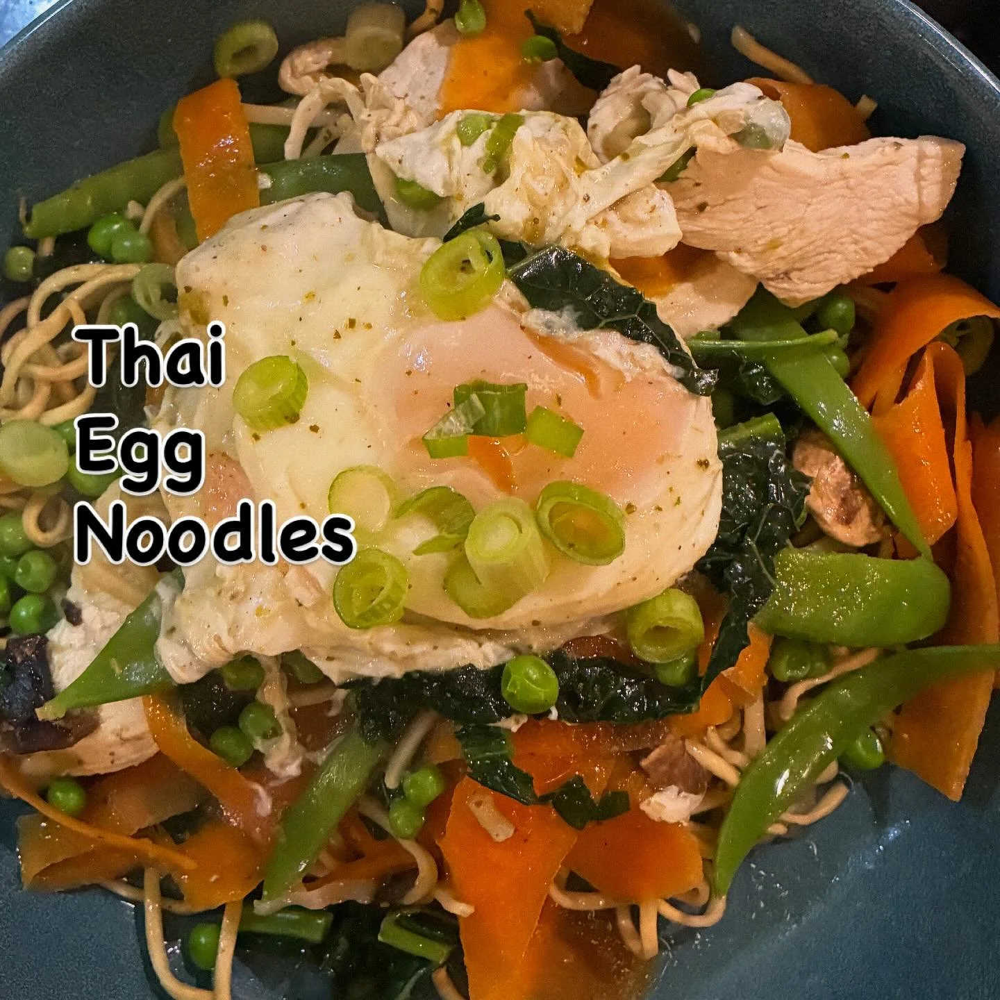 This Week's Teen Class! Do your teens cook dinner? Developing their cooking skills, whether for D of E or independence, is essential! We're an approved D of E activity provider, offering bronze, silver, and gold assessments #dofeskills #teencooking #