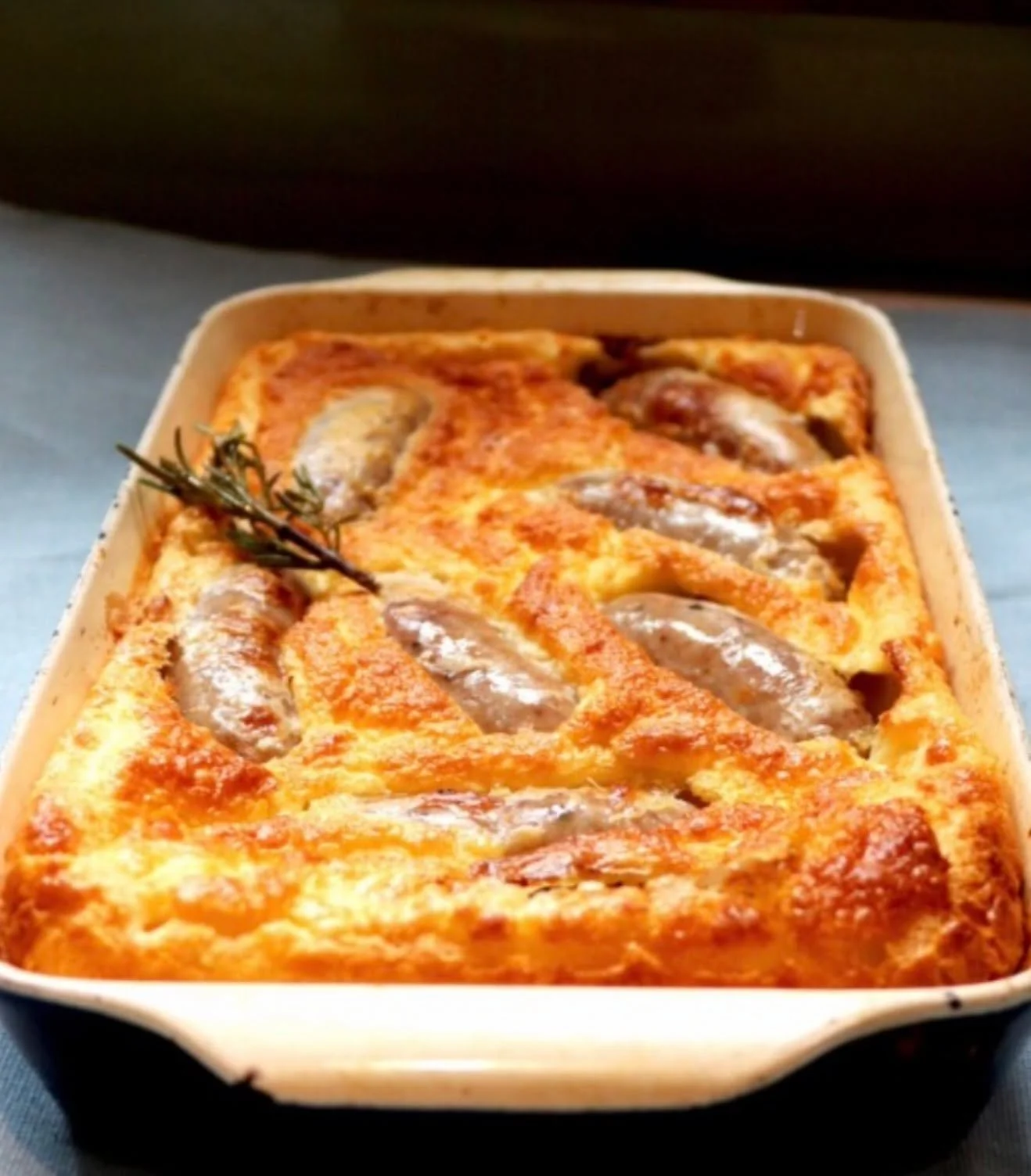 Teens Cook Dinner!
Our live online cooking courses are the ultimate teen life-skill upgrade taught by a pro Chef. 👩&zwj;🍳

Forget following a recipe word-for-word. We teach you transferable skills (🔪 Knife Skills, 💰 Cooking Economically, 🌍 Globa