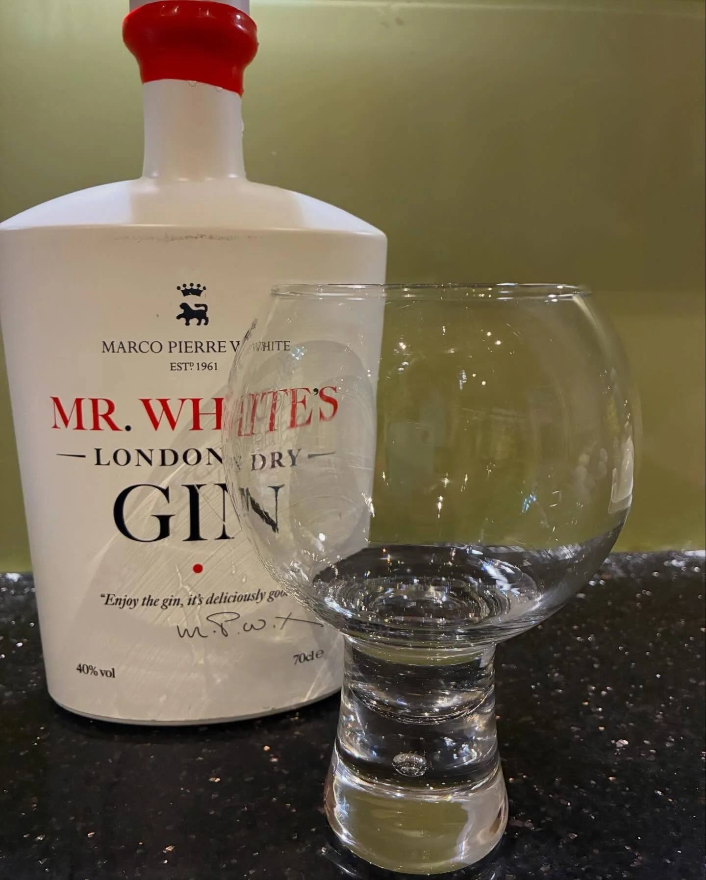 Hey boss! After a busy week, giving this a go! @marcopierrewhit