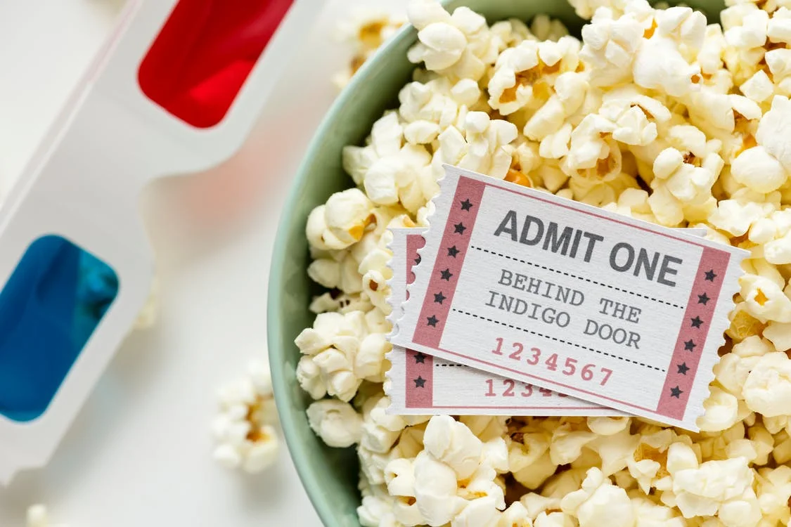 Movie Ticket.jpeg