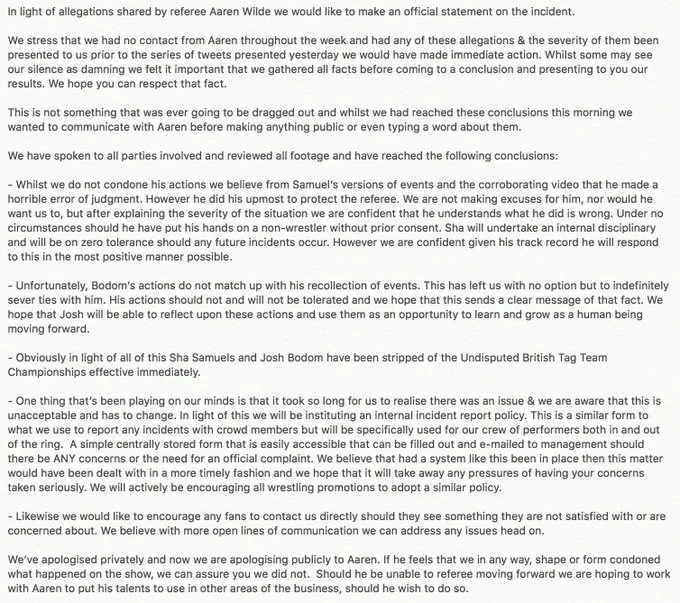 Rev Pro Statement.jpeg