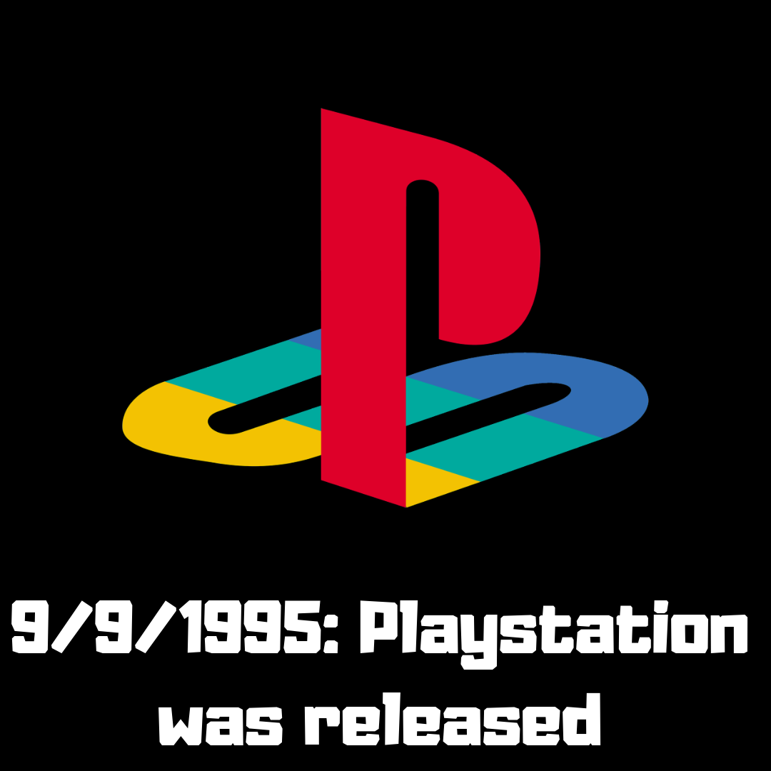 Copy of Copy of Copy of Copy of Pop 9_4 (1).png